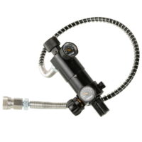 PowAir_Mobile_Air_Source_System_200_Bar_HPA_Fuellstation_Regulator_einzeln.jpg
