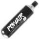 PowAir_Tactical_Line_RS_0_23L_15ci_Paintball_HP_Flasche_einzeln-jpg
