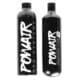 PowAir_Tactical_Line_RS_0_23L_15ci_Paintball_HP_System_300_Bar_deiff.jpg