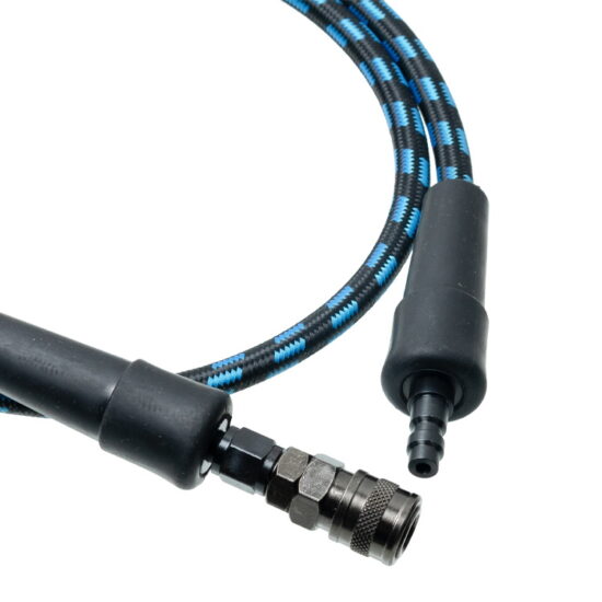 PowAir_V1_HPA_Hose_HPA_Schlauch_fuer_Airsoft_Hexagon_blau_details.jpg