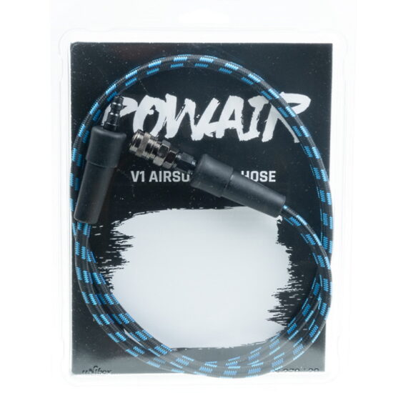 PowAir_V1_HPA_Hose_HPA_Schlauch_fuer_Airsoft_hexagon_blau_Verpackung.jpg