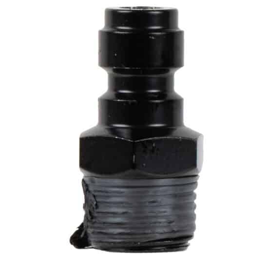 Powair_Paintball_HP_Fuellnippel_mit_Microfilter