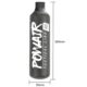 Powair_Tactical_Line_RS_300_Bar_Stahlflasche_Paintball_HPA_Flasche_Abmessungen.jpg