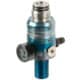 PowerHouse_TKO_Paintball_HP-Regulator_300Bar_4500PSI_NAVY_GREY_ACID_WASH