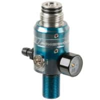 PowerHouse_TKO_Paintball_HP Regulator_300Bar_4500PSI_NAVY_GREY_ACID_WASH_side