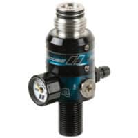 PowerHouse_TKO_Paintball_HP_Regulator_300Bar_4500PSI_BLACK_BLUE_ACID