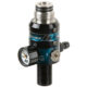 PowerHouse_TKO_Paintball_HP_Regulator_300Bar_4500PSI_BLACK_BLUE_ACID-1