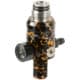 PowerHouse_TKO_Paintball_HP_Regulator_300Bar_4500PSI_BLACK_GOLD_SPLASH