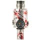 PowerHouse_TKO_Paintball_HP_Regulator_300Bar_4500PSI_BLOOD_SPLATTER_front