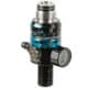 PowerHouse_TKO_Paintball_HP_Regulator_300Bar_4500PSI_BLUE_GALAXY_side