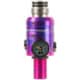 PowerHouse_TKO_Paintball_HP_Regulator_300Bar_4500PSI_COTTON_CANDY_front