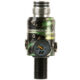 PowerHouse_TKO_Paintball_HP_Regulator_300Bar_4500PSI_GREEN_GALAXY_front