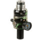 PowerHouse_TKO_Paintball_HP_Regulator_300Bar_4500PSI_GREEN_GALAXY_side