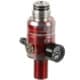 PowerHouse_TKO_Paintball_HP_Regulator_300Bar_4500PSI_MAROON_GREY_ACID_side