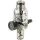 PowerHouse_TKO_Paintball_HP_Regulator_300Bar_4500PSI_SILVER_BLACK_SPLASH-1