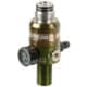 PowerHouse_TKO_Paintball_HP_Regulator_300Bar_4500PSI_TAN_OLIV_ACID_WASH-1