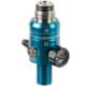 PowerHouse_TKO_TITANIUM_Paintball_HP_Regulator_300Bar_4500PSI_BLUE_side