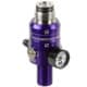 PowerHouse_TKO_TITANIUM_Paintball_HP_Regulator_300Bar_4500PSI_PURPLE_side
