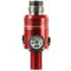 PowerHouse_TKO_TITANIUM_Paintball_HP_Regulator_300Bar_4500PSI_RED_front