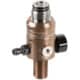 PowerHouse_TKO_TITANIUM_Paintball_HP_Regulator_300Bar_4500PSI_TAN_side