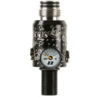 PowerHouse_TKO_TITANIUM_Paintball_HP_Regulator_300Bar_4500PSI_TATTOO_front