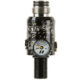PowerHouse_TKO_TITANIUM_Paintball_HP_Regulator_300Bar_4500PSI_TATTOO_front