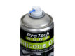 ProTech_Silicon_Oel_Spray_für_Paintball_Markierer_Airsoft_Markierer_400ml_top