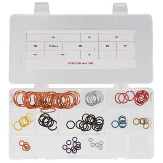 Proto_Reflex_Paintball_Markierer_COLORED_Oring_Kit_Box_large