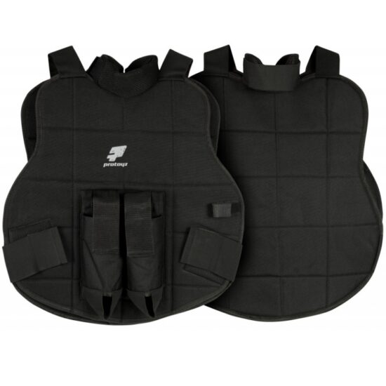 Protoyz_5in1_Paintball_Brustpanzer_schwarz