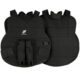 Protoyz_5in1_Paintball_Brustpanzer_schwarz