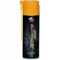 PuffDine_Silicone_lube_silikon_oel_fuer_Paintballmarkierer_und_Airsoft_waffen_220ml