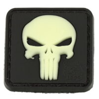Punisher_glow_in_the_dark
