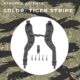 Push_Back_Pack_Strap_Tragegurt_Tigerstripe_Camo