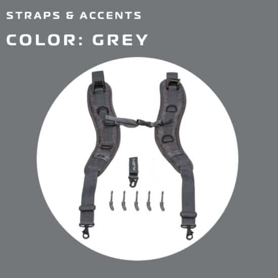 Push_Back_Pack_Strap_Tragegurt_grau