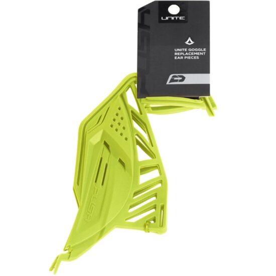 Push_Unite_Paintball_Thermal_Maske_Ear_Pads_lime