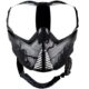 Push_Unite_Paintball_Thermal_Maske_LA_Infamous_Dark_Skull_schwarz_front