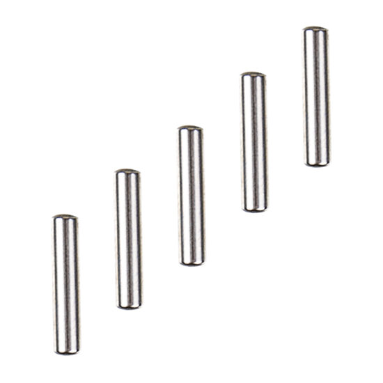 RP_069_M17_GRIP_PIN_SET