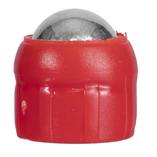 Razor_gun_Devestator_Selfdefense_Geschosse_Stahlkugeln_Paintball_Cal68_details