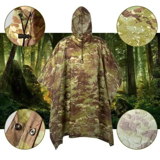 Regenponcho_in_Dschungel_Muster_aus_Gewebeplane_Produktfeatures.jpg