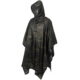 Regenponcho_in_dunkles_Multicam_Muster_aus_Gewebeplane_Black_Multicam-jpg
