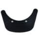 SSC_Maskenschirm_Visor_fuer_Bunkerkings_CMD_Maske_schwarz_details.jpg
