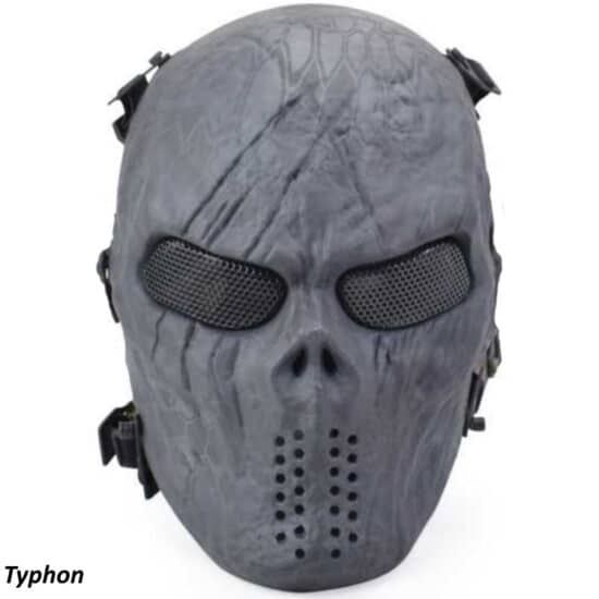 Skull_Full_Face_Schutzmaske_versch_Farben_typhon