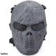 Skull_Full_Face_Schutzmaske_versch_Farben_typhon