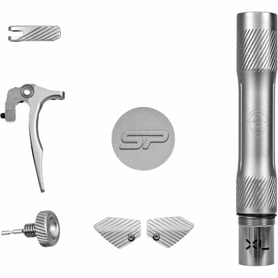 Smart_Parts_ERA_Color_kit_silber.jpg