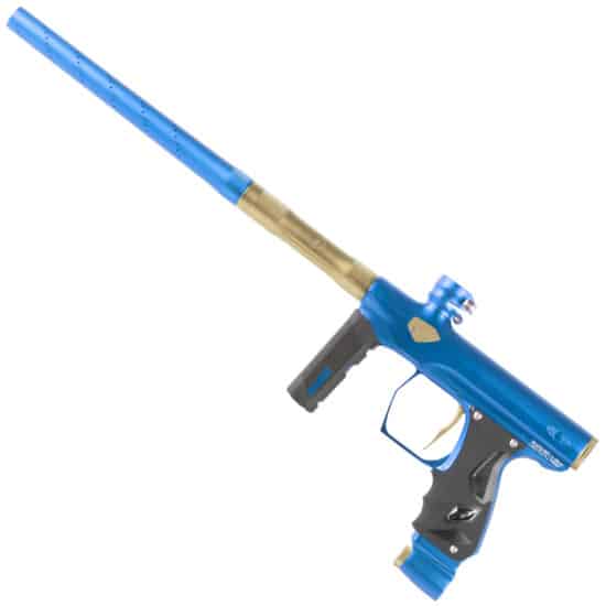 Smart_Parts_Shocker_ERA_Color_Switch_Paintball_Markierer_blau_gold_left.jpg