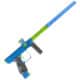 Smart_Parts_Shocker_ERA_Color_Switch_Paintball_Markierer_blau_lime-jpg