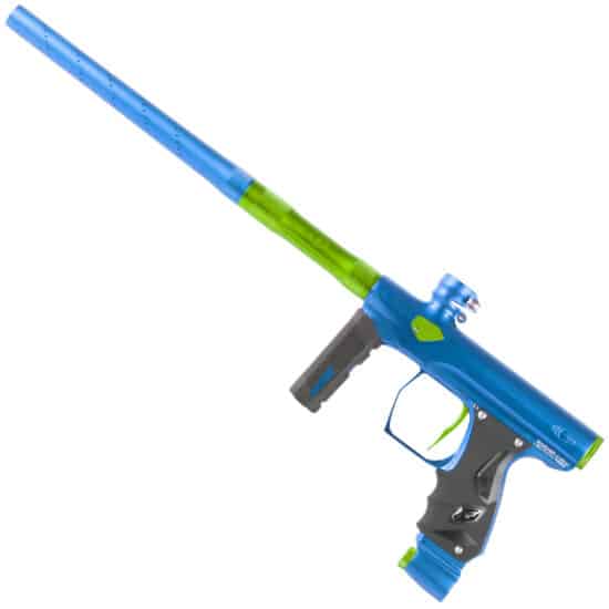 Smart_Parts_Shocker_ERA_Color_Switch_Paintball_Markierer_blau_lime_left.jpg