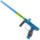 Smart_Parts_Shocker_ERA_Color_Switch_Paintball_Markierer_blau_lime_left.jpg