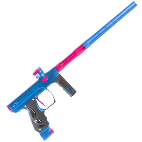 Smart_Parts_Shocker_ERA_Color_Switch_Paintball_Markierer_blau_pink.jpg