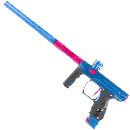 Smart_Parts_Shocker_ERA_Color_Switch_Paintball_Markierer_blau_pink_left.jpg